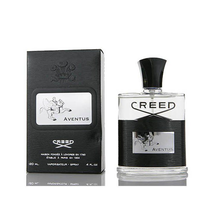 aventus creed eau de parfum