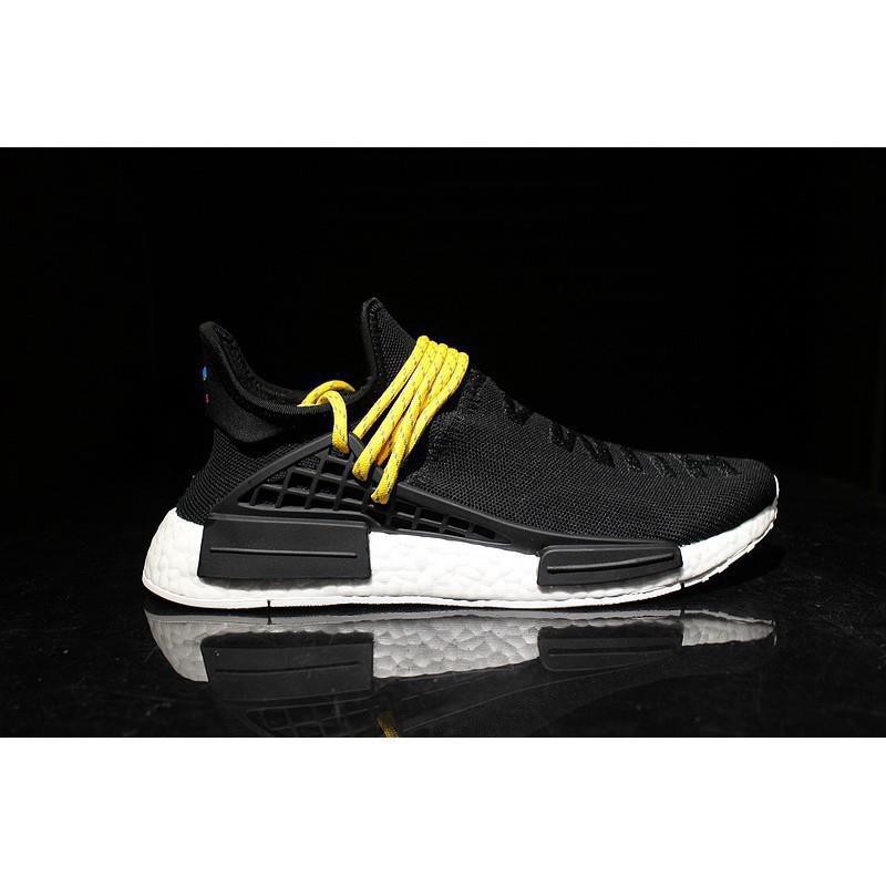 adidas Shoes Human Race You Nerd Poshmark