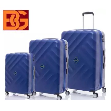 american tourister trolley bags 28 inch price