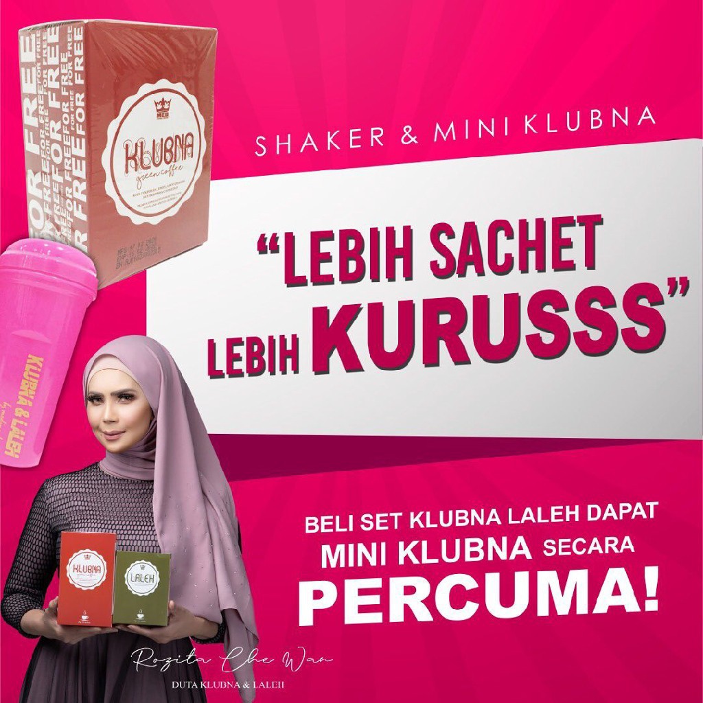 Buy Tempat Free Shipping Klubna Laleh Combo Set Free Mini Klubna Servis Lajuuuuuuuuu Seetracker Malaysia