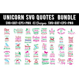 Download Svg Png Dxf Eps Crafting 500 Design Bundle Printing On T Shirt Mouse Pad Coffee Mug Posters Stickers Magnets Shopee Malaysia