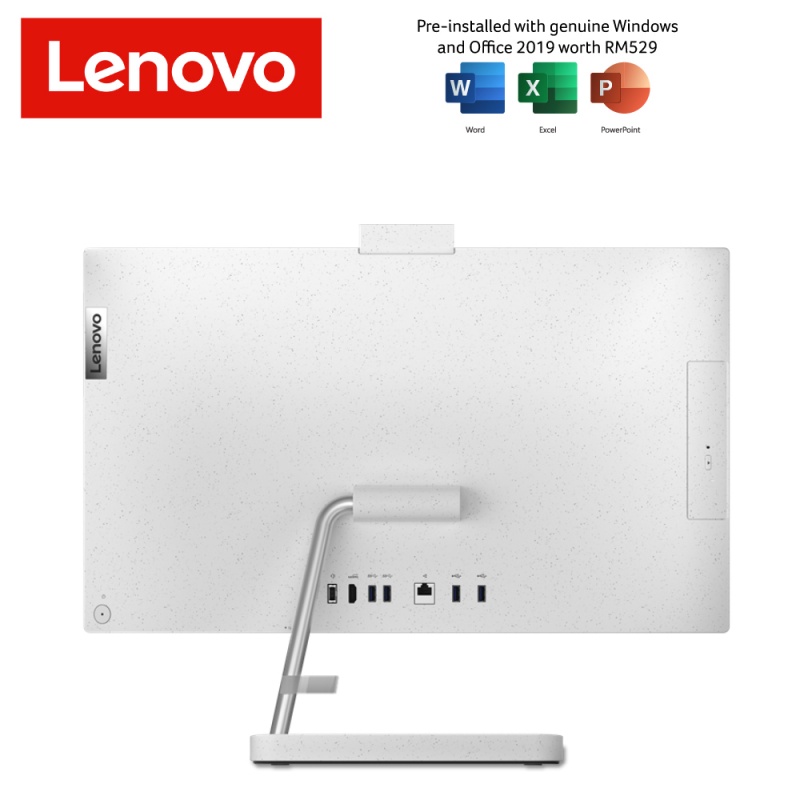 Моноблок lenovo ideacentre 3 27itl6 27 обзор