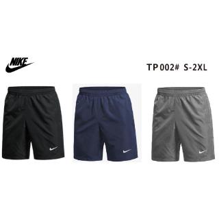 nike sport short pants