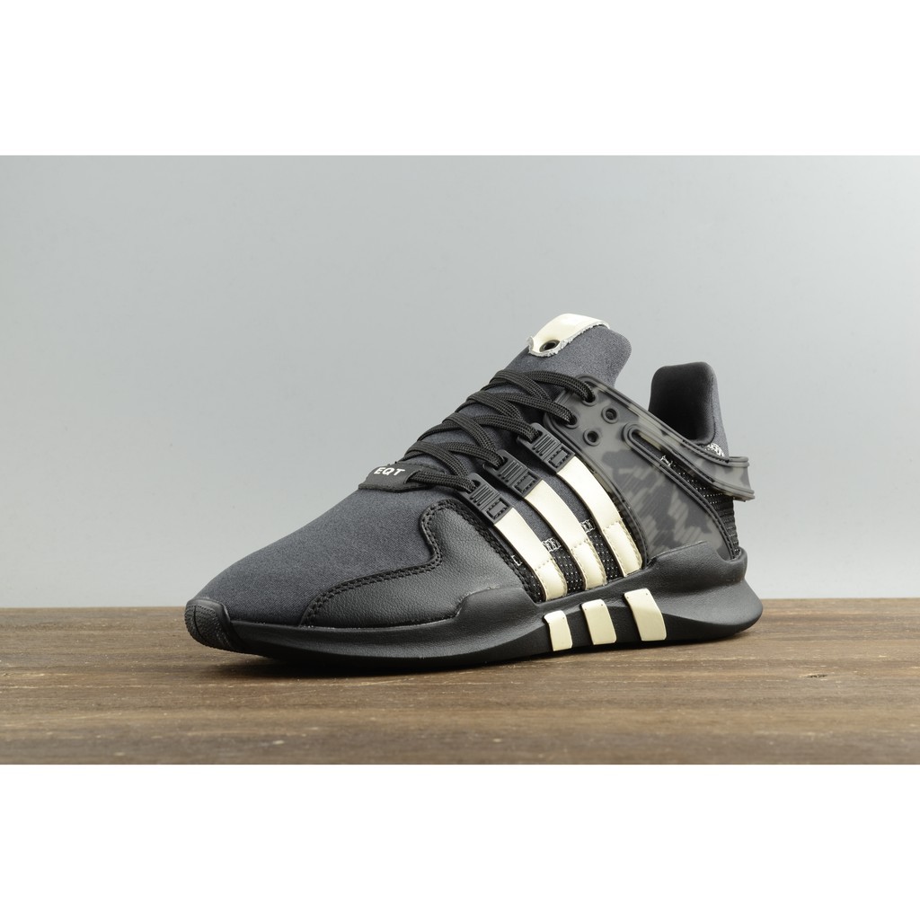 adidas eqt support adv gold prezzo