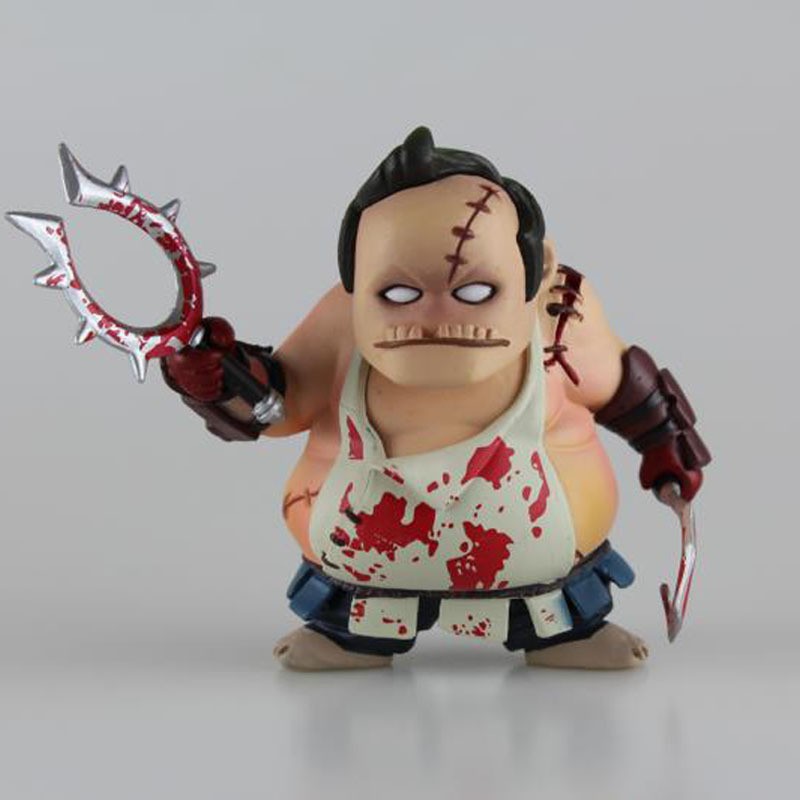 pudge pop