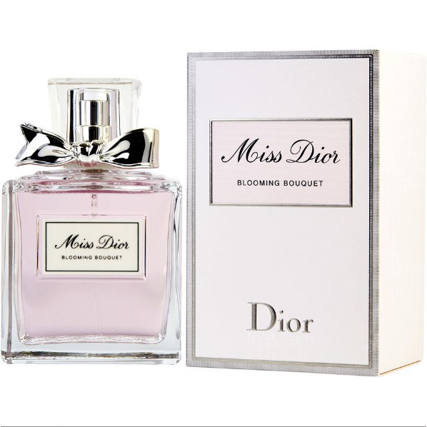 dior perfume for female