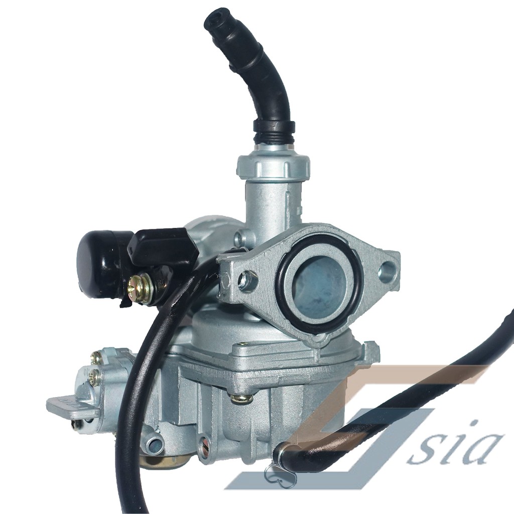 harga carburetor ex5