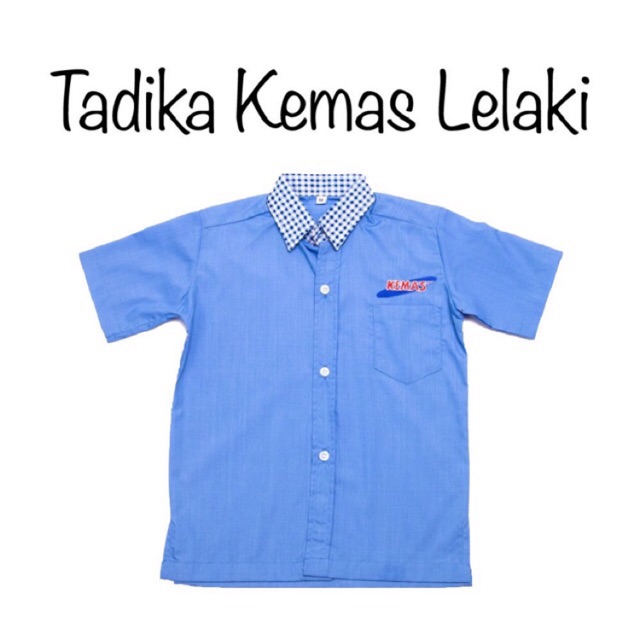 baju tadika kemas - Prices and Promotions - Dec 2021  Shopee Malaysia