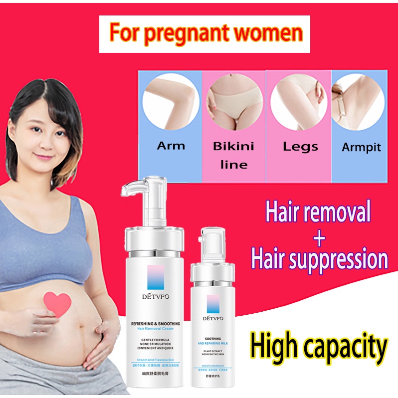 Top 47 image hair removal cream for private parts Thptnganamst.edu.vn
