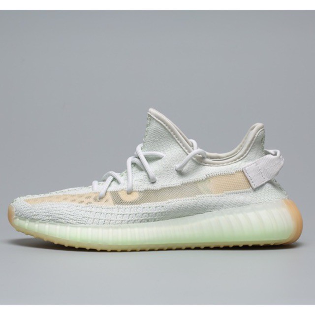 yeezy 350 hyperspace price