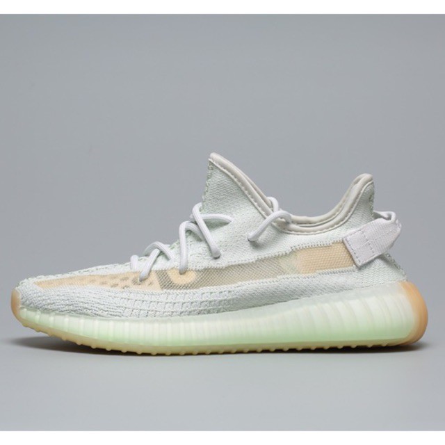 yeezy hyperspace retail price