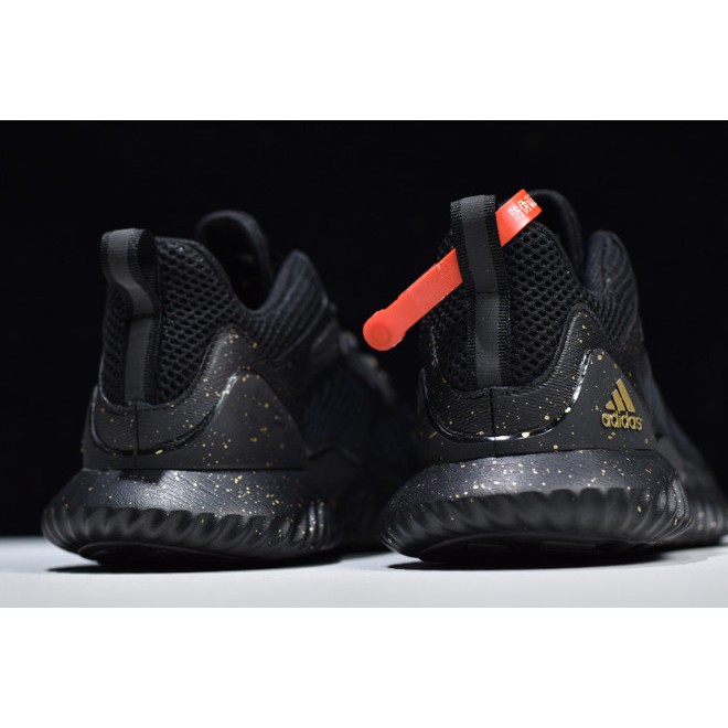 alphabounce black gold