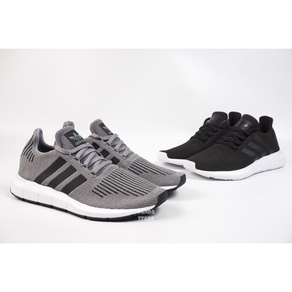 adidas swift run cq2115