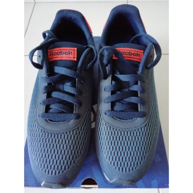 harga kasut reebok di malaysia