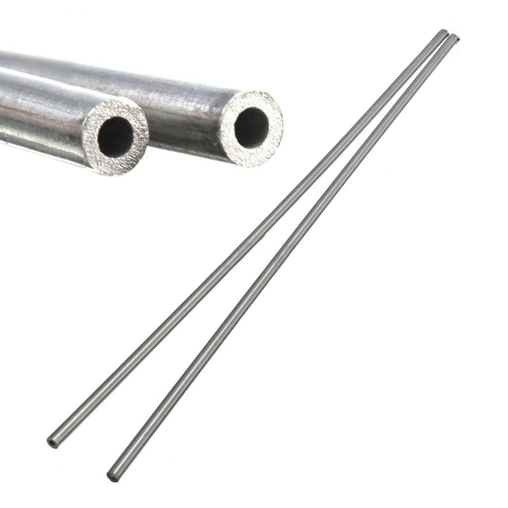 6 to 12mm ID 2 to 3mm wall 10 to 18mm OD PTFE Teflon White Tube Pipe