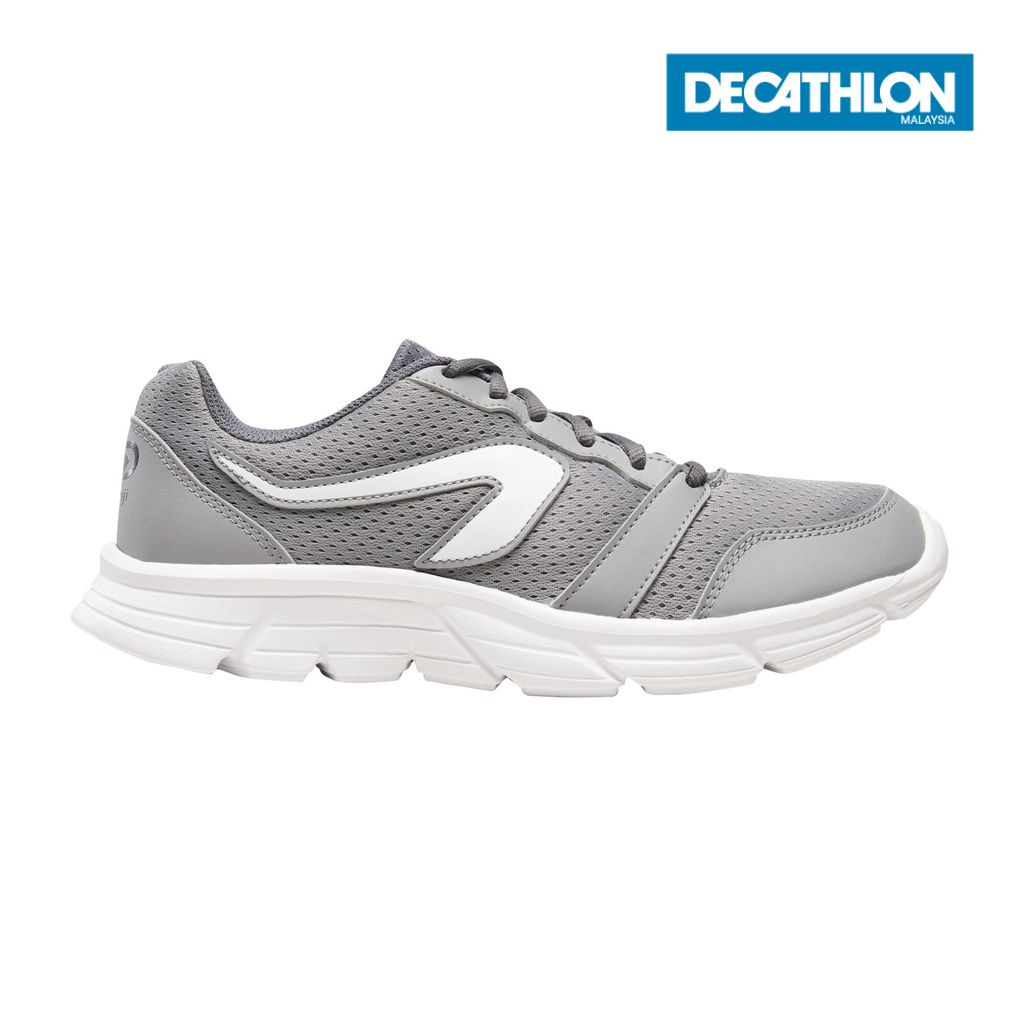 Decathlon Volleyball Shoes