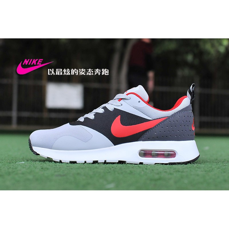 air max tavas 2018