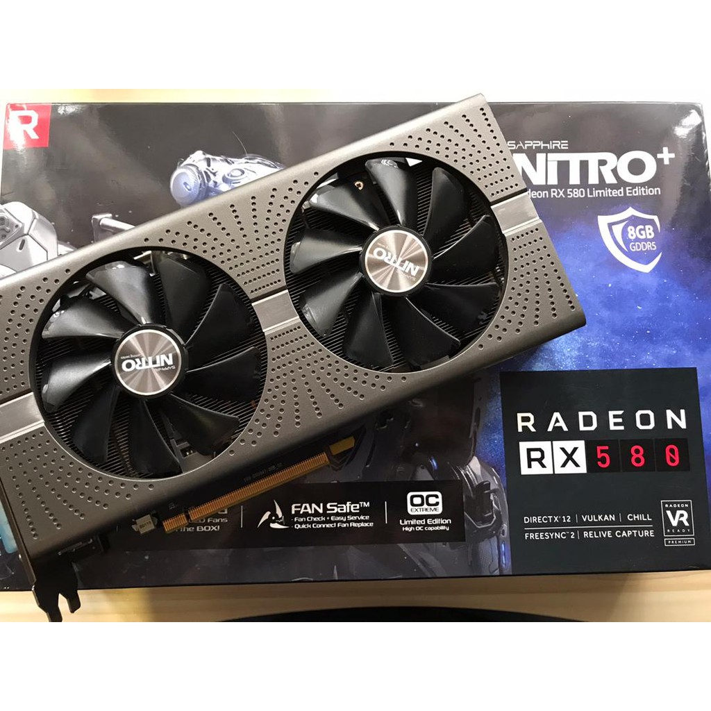 Renginys Anekdotas Popiezius Rx Nitro 580 8gb Yenanchen Com