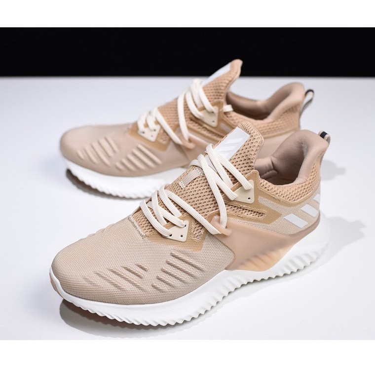 alphabounce beyond beige