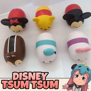 tsum tsum squishy