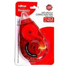 Dolphin Correction Tape Price & Promotion-Feb 2024