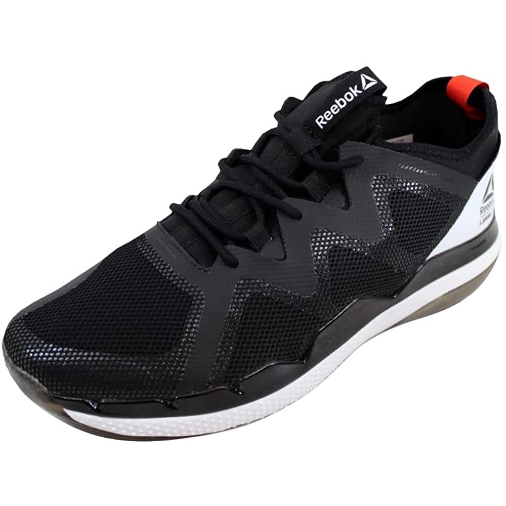 reebok les mills shoes