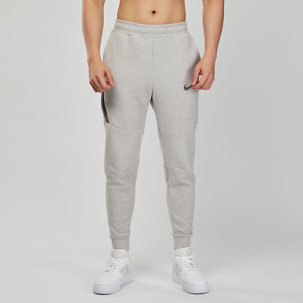 as m nsw tch flc jggr