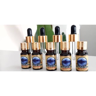 Http English Astroawani Com Photos Album Persiapan Perayaan Tahun Baru Cina 4723 Http Img Astroawani Com 2018 02 81518338750 Tahunbarucina Jpg 2018 02 11t17 29 33 08 00 Monthly 0 3 Http English Astroawani Com Photos Album Persiapan