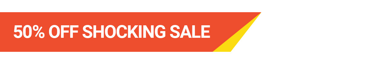 3.3 Mega Sale 2020  Shop With 50% OFF Daily  Shopee Malaysia