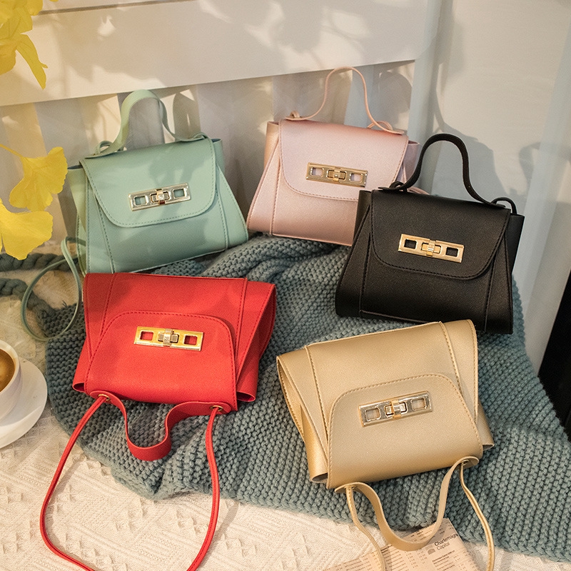 wings luggage malaysia