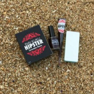 HOT ITEM ZURARAHIM HENNA INAI KUKU HIPSTER SET INAI KUKU HOT ITEM ZURARAHIM HENNA INAI KUKU HIPSTER SET INAI KUKU