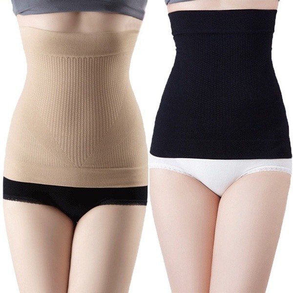 spanx control underwear
