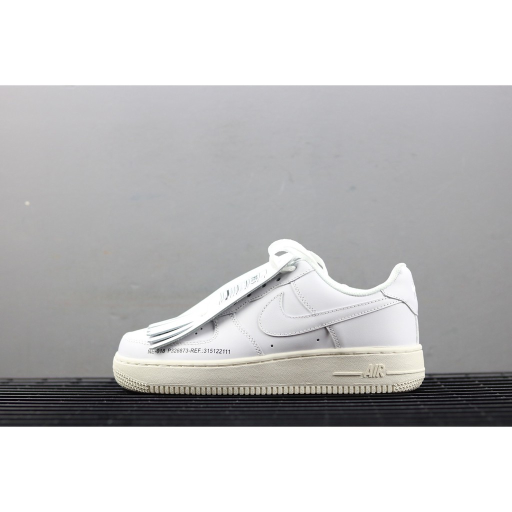 piet x nike air force 1