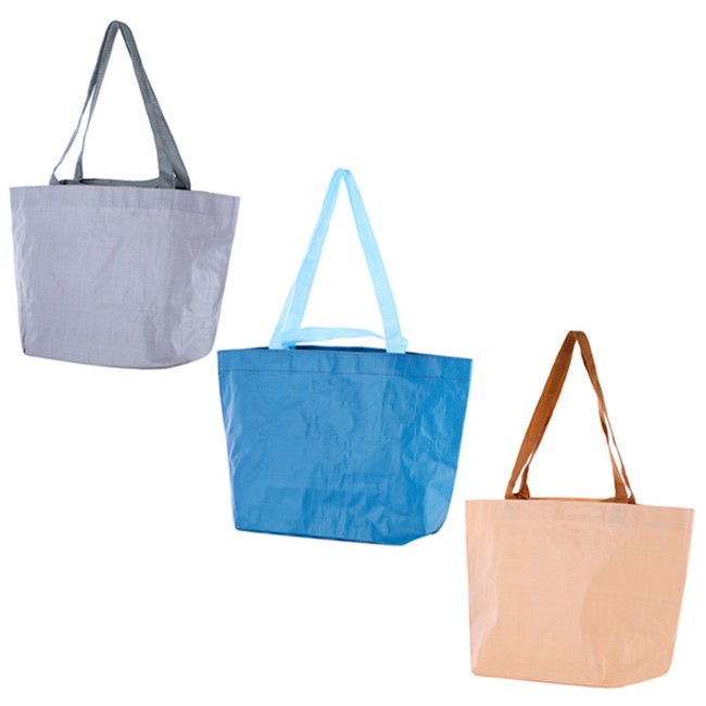 miniso small bags