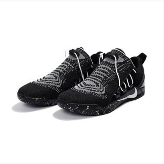 kobe xii