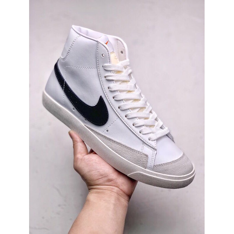 nike blazer malaysia