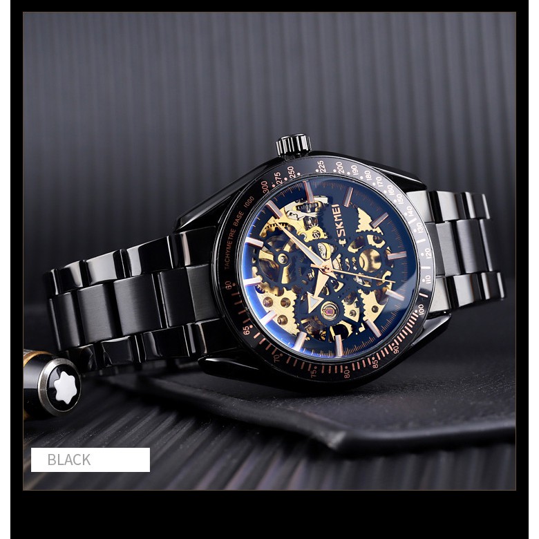 skmei watches under 200