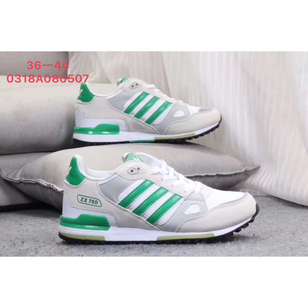 kasut adidas zx 750