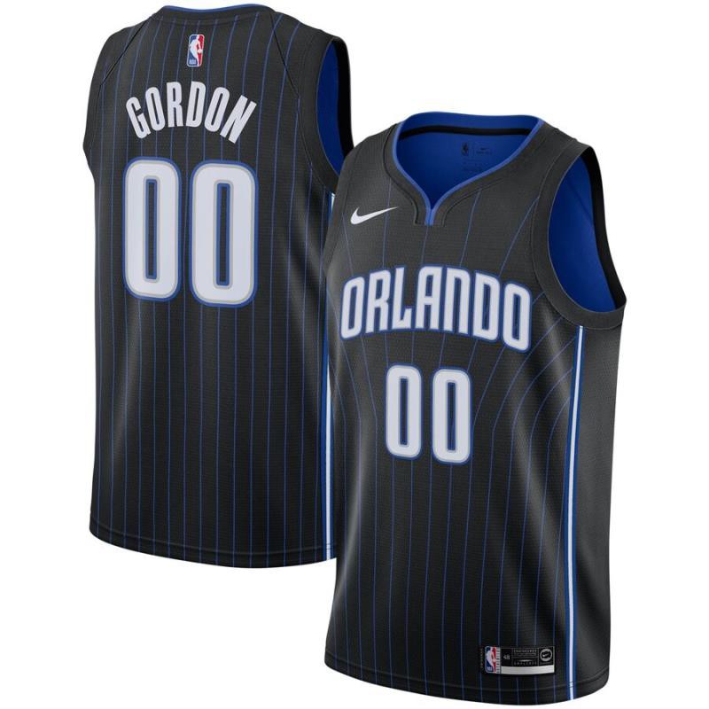 orlando nba jersey