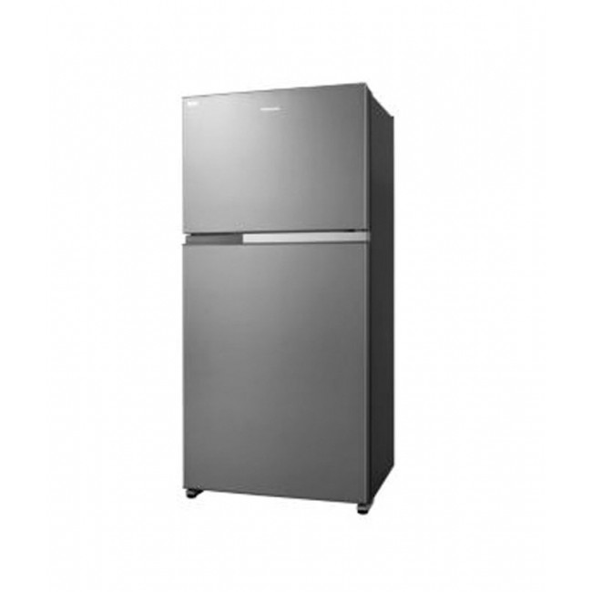 Panasonic Refrigerator 610L ECONAVI Inverter Fridge(NRBZ600PSMY