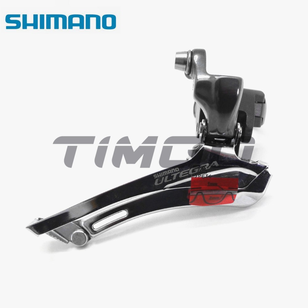 fd 6700 shimano