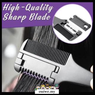 hair razor cutter