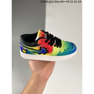 j balvin jordan 1 low