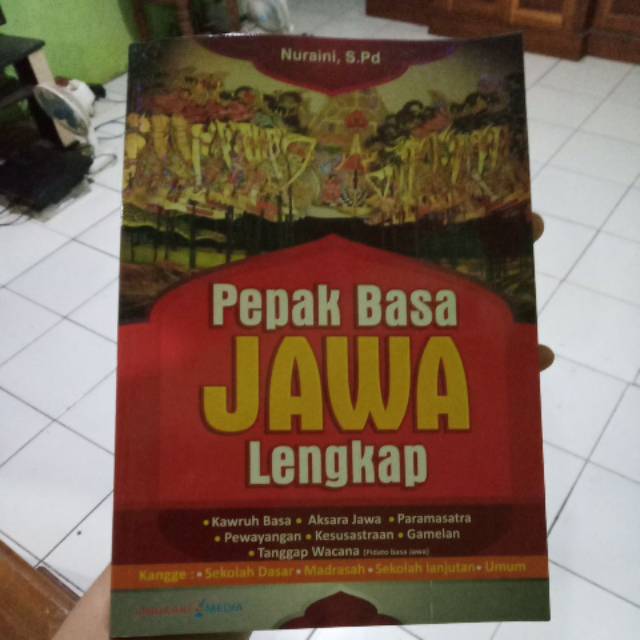 Java Full Color Language Book  Shopee Malaysia
