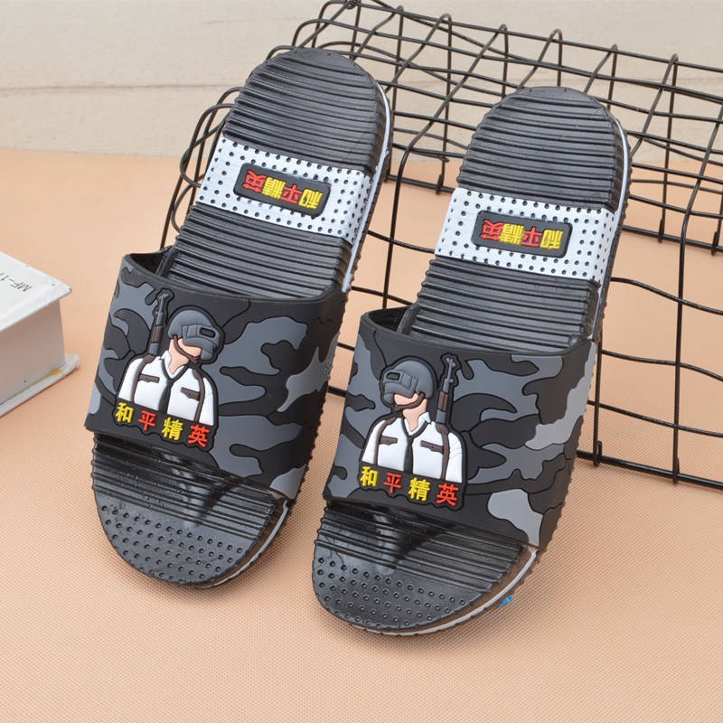 2020 Hot Selipar Budak Lelaki Makan Selipar Dan Sandal Anak Besar Musim Panas Selipar Kanak Kanak Besar Kanak Kanak Lelaki Lelaki Selipar 8 12 Tahun Sandal Dan Selipar Kanak Kanak Lelaki Shopee Malaysia