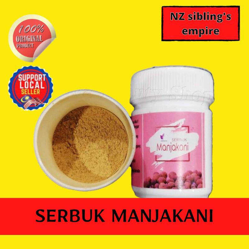 Buy Serbuk Miss V Manjakani Asli By Susuk Manja Masker Ketat Minum Scrub Seetracker Malaysia