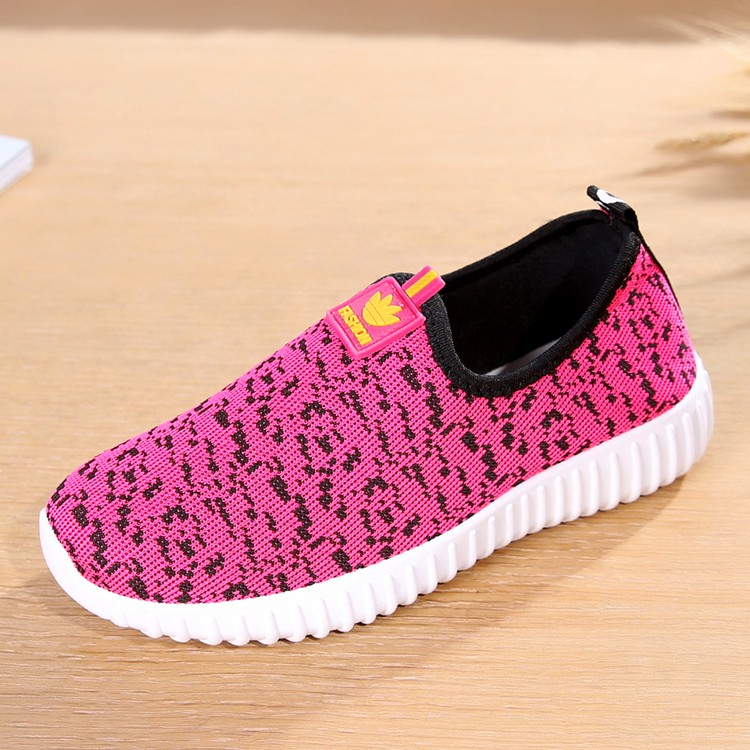 size kasut 41