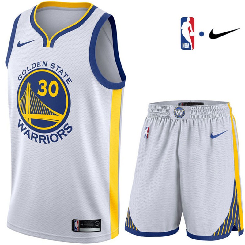 swingman jersey malaysia