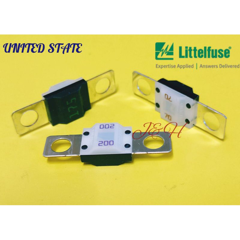 J&H AUTO TRADING, Online Shop Shopee Malaysia