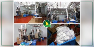 Qbi Packaging Sdn Bhd Online Shop Shopee Malaysia